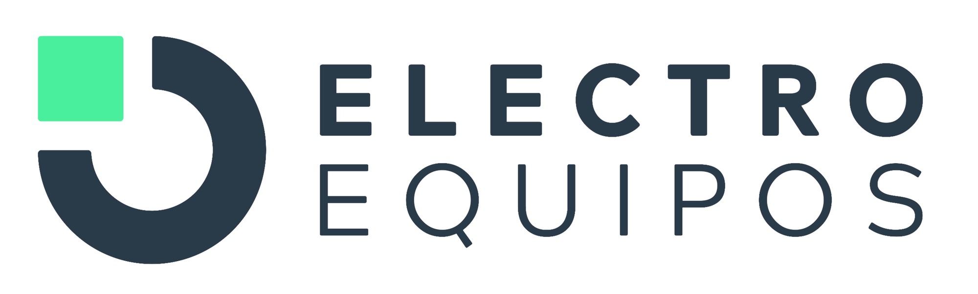 ELECTROEQUIPOS (1).jpg]