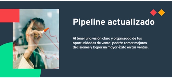 WhatsApp Image 2024-11-22 at 1.28.10 PM